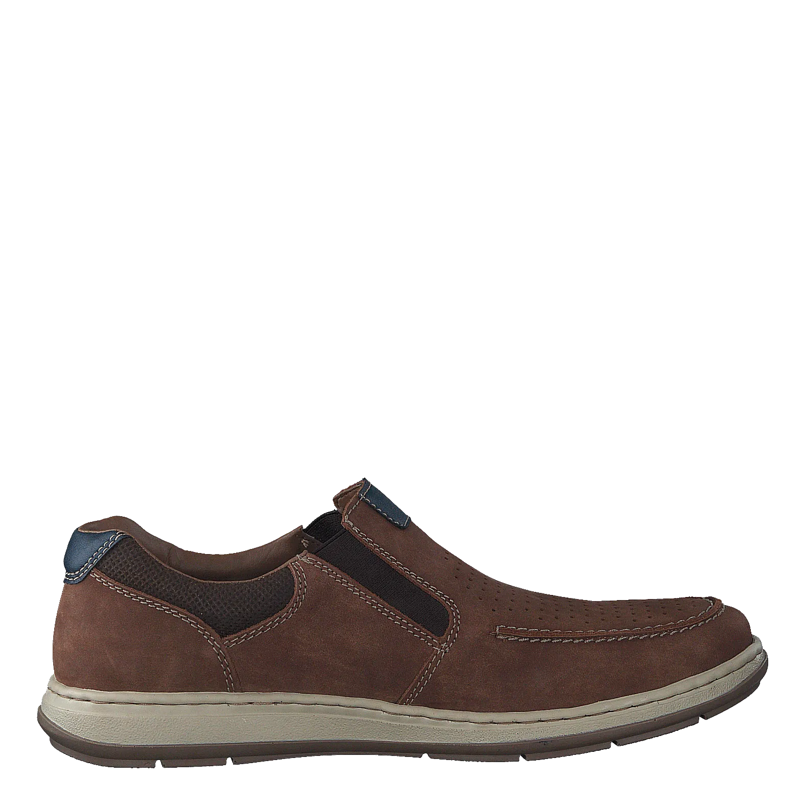 17367-24 Brown