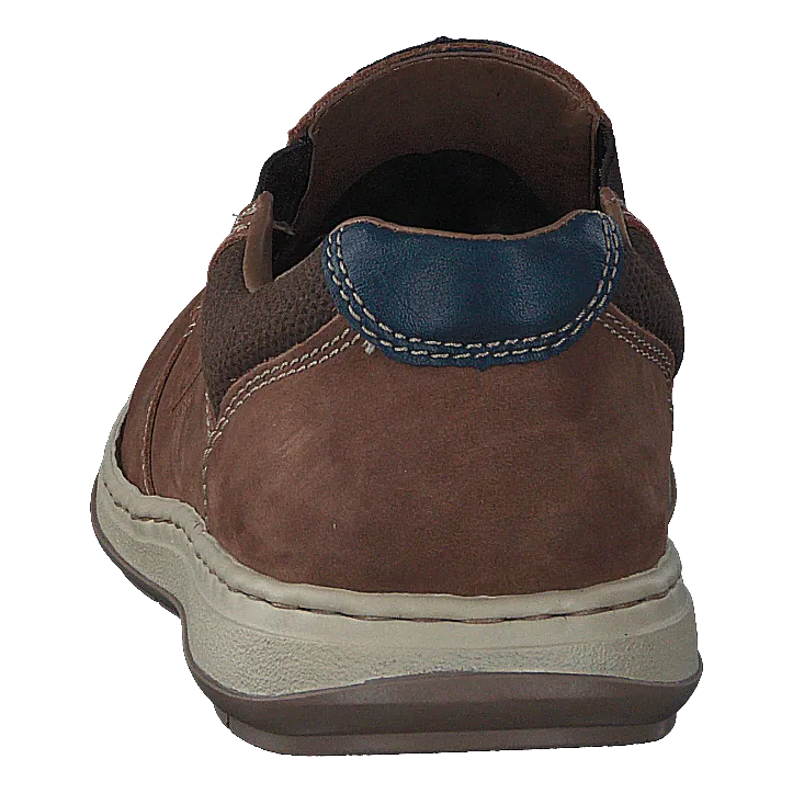 17367-24 Brown