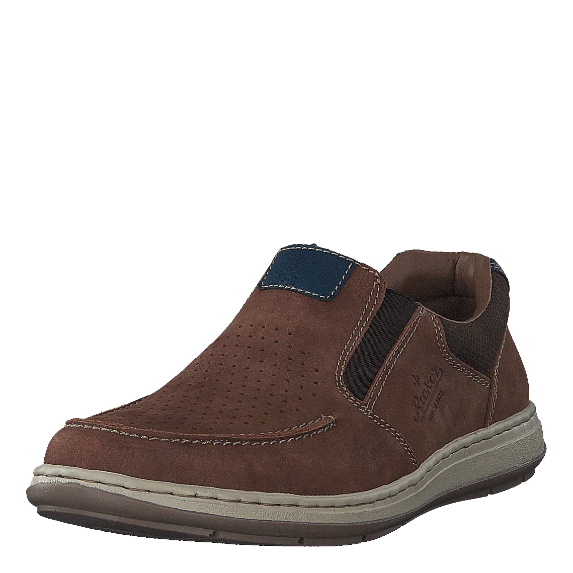 17367-24 Brown