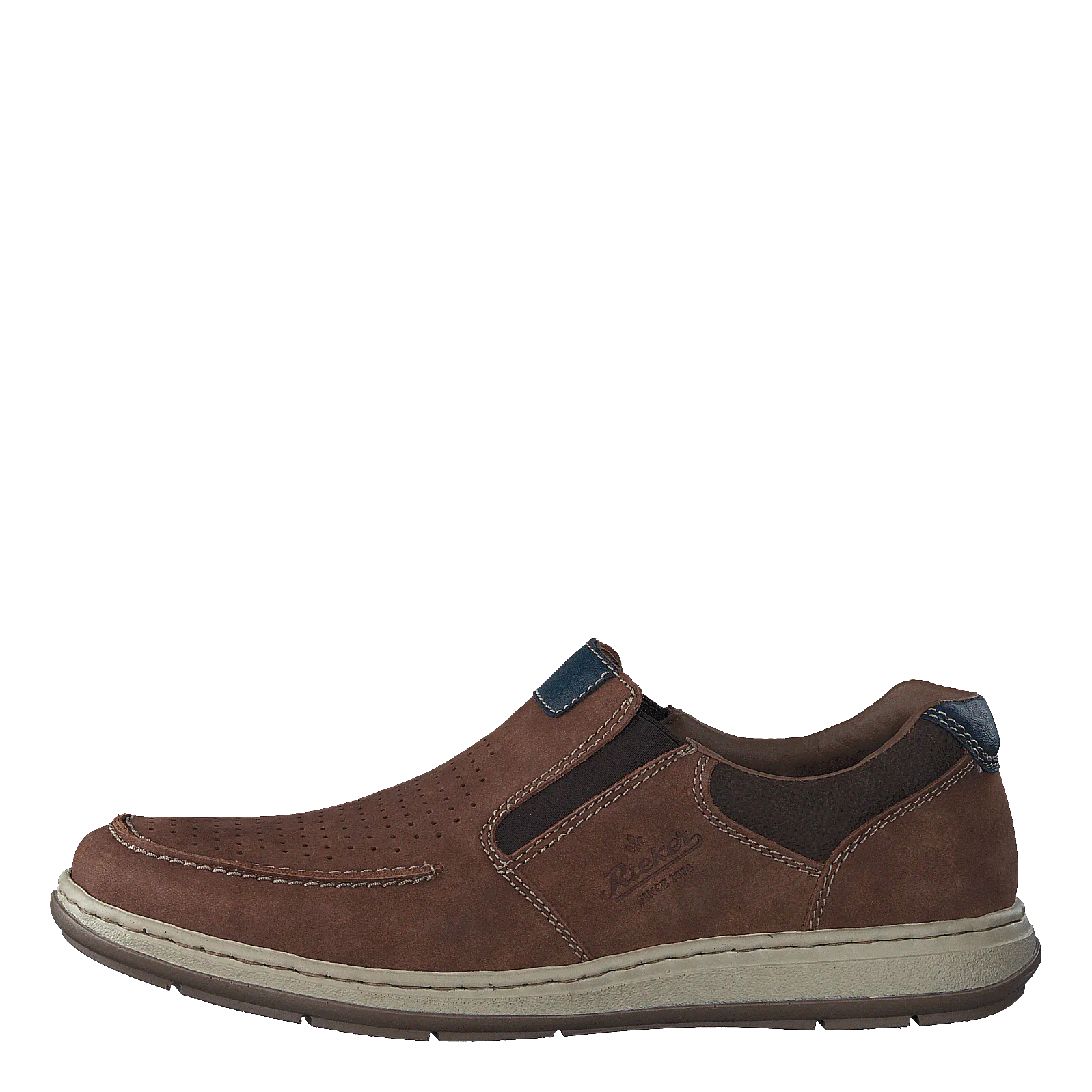 17367-24 Brown
