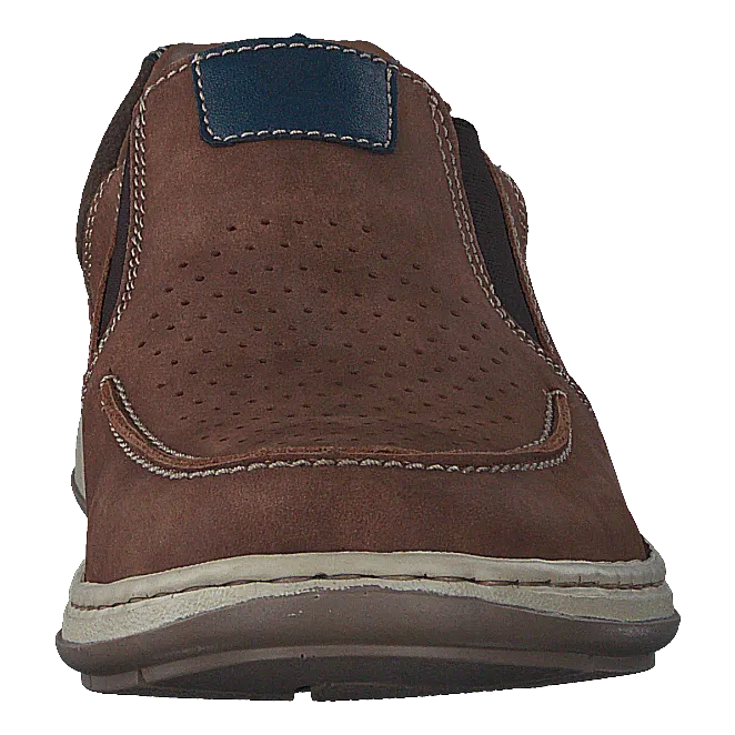 17367-24 Brown