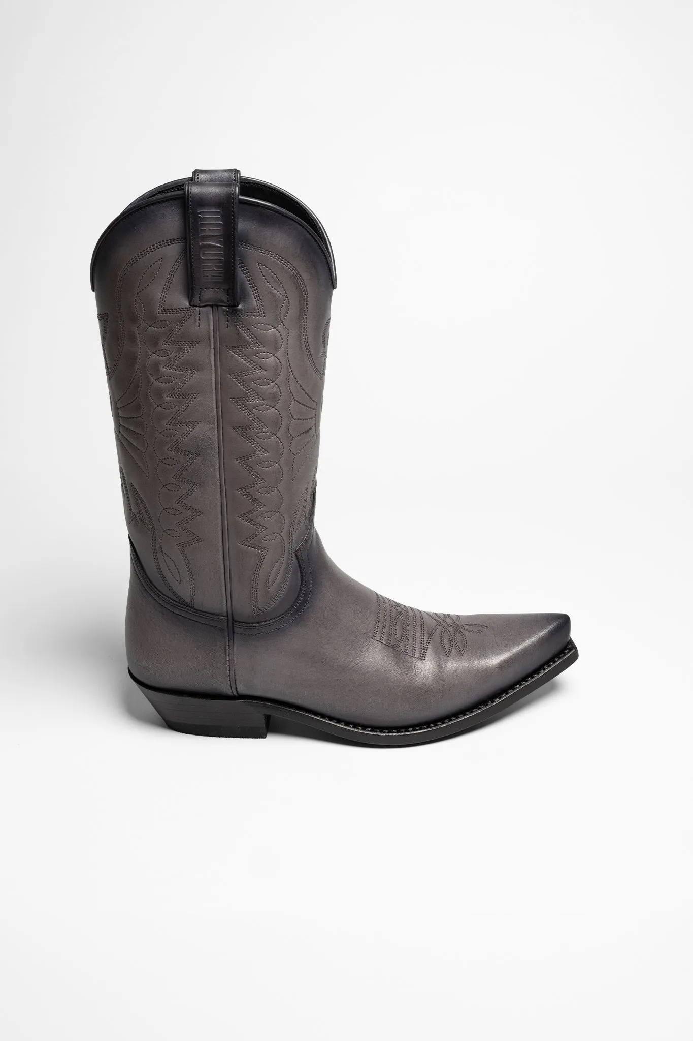 1920 Unisex Grau