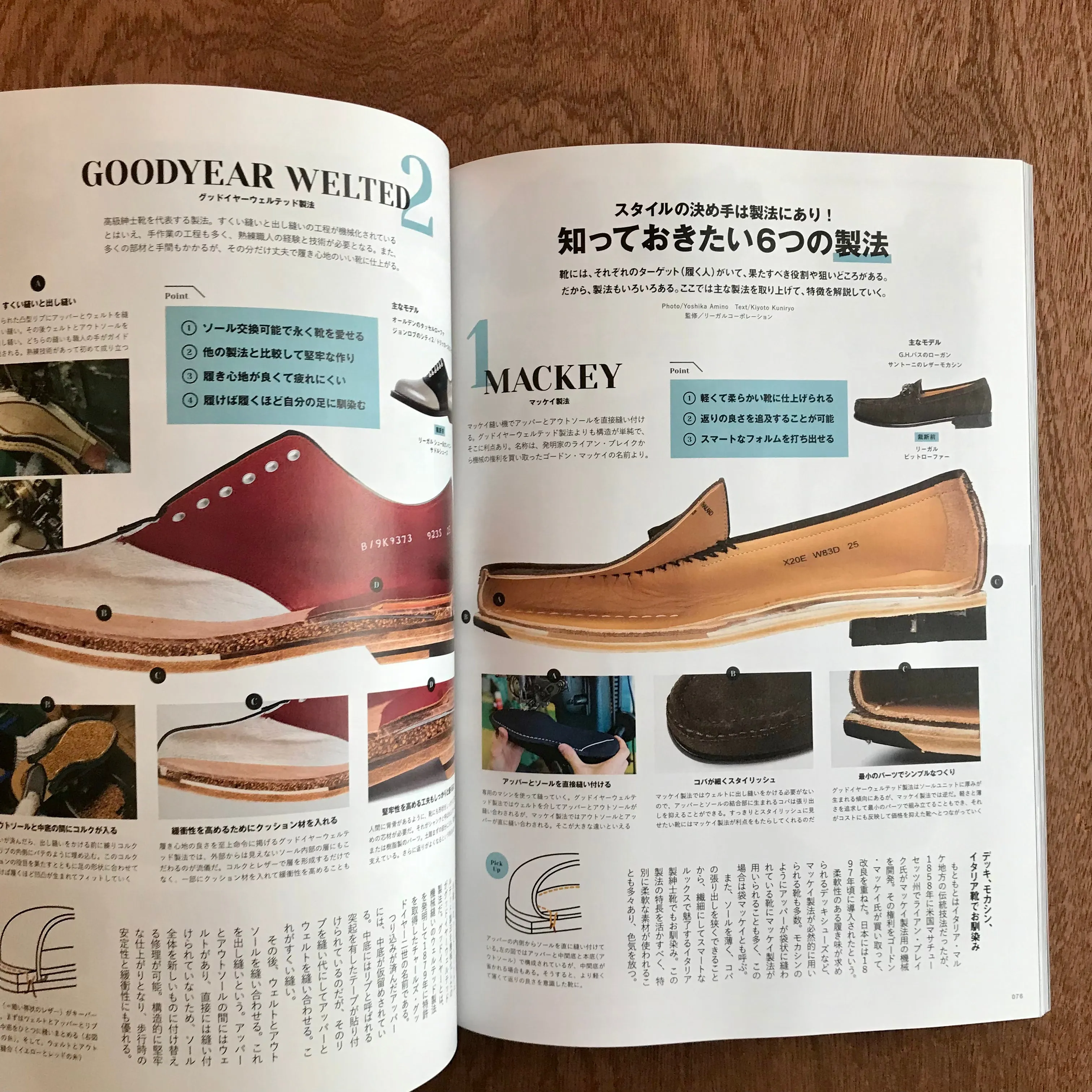 2nd Issue 181