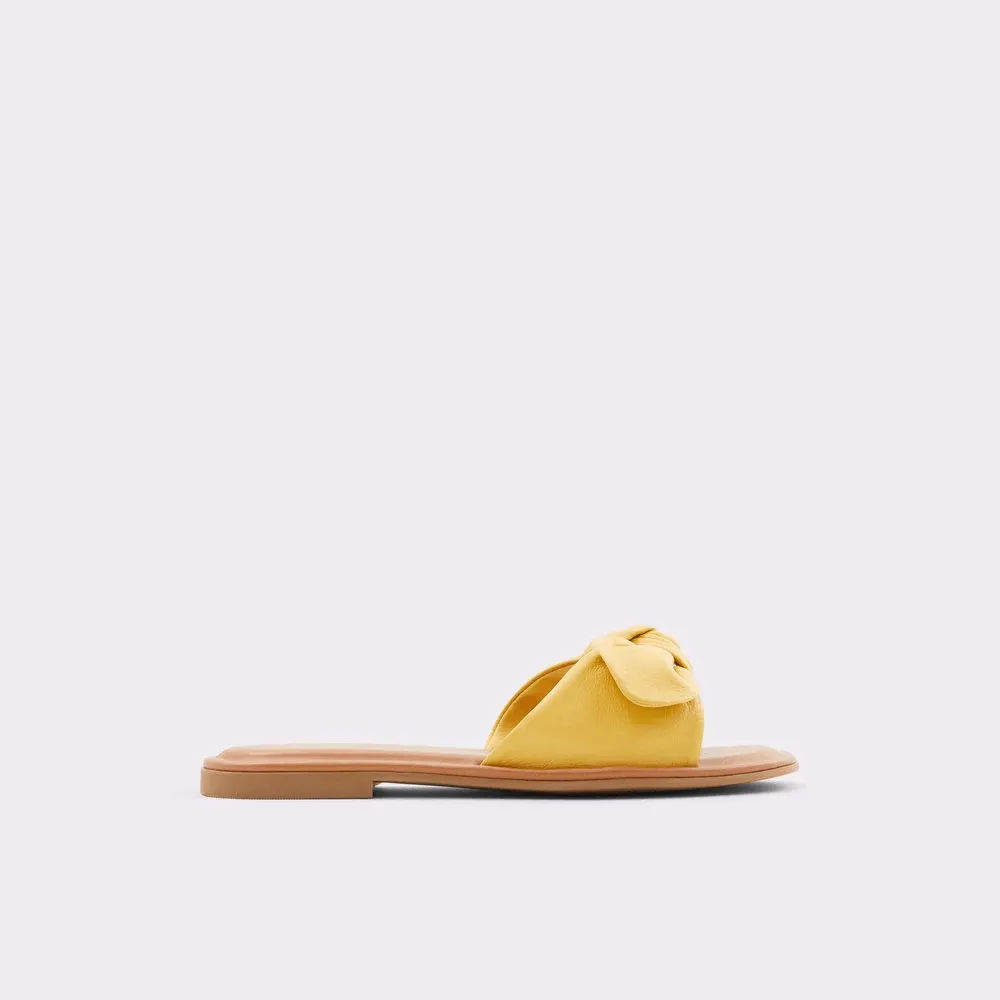 أبيريث