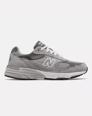 993 GL 'Made in USA' Grey
