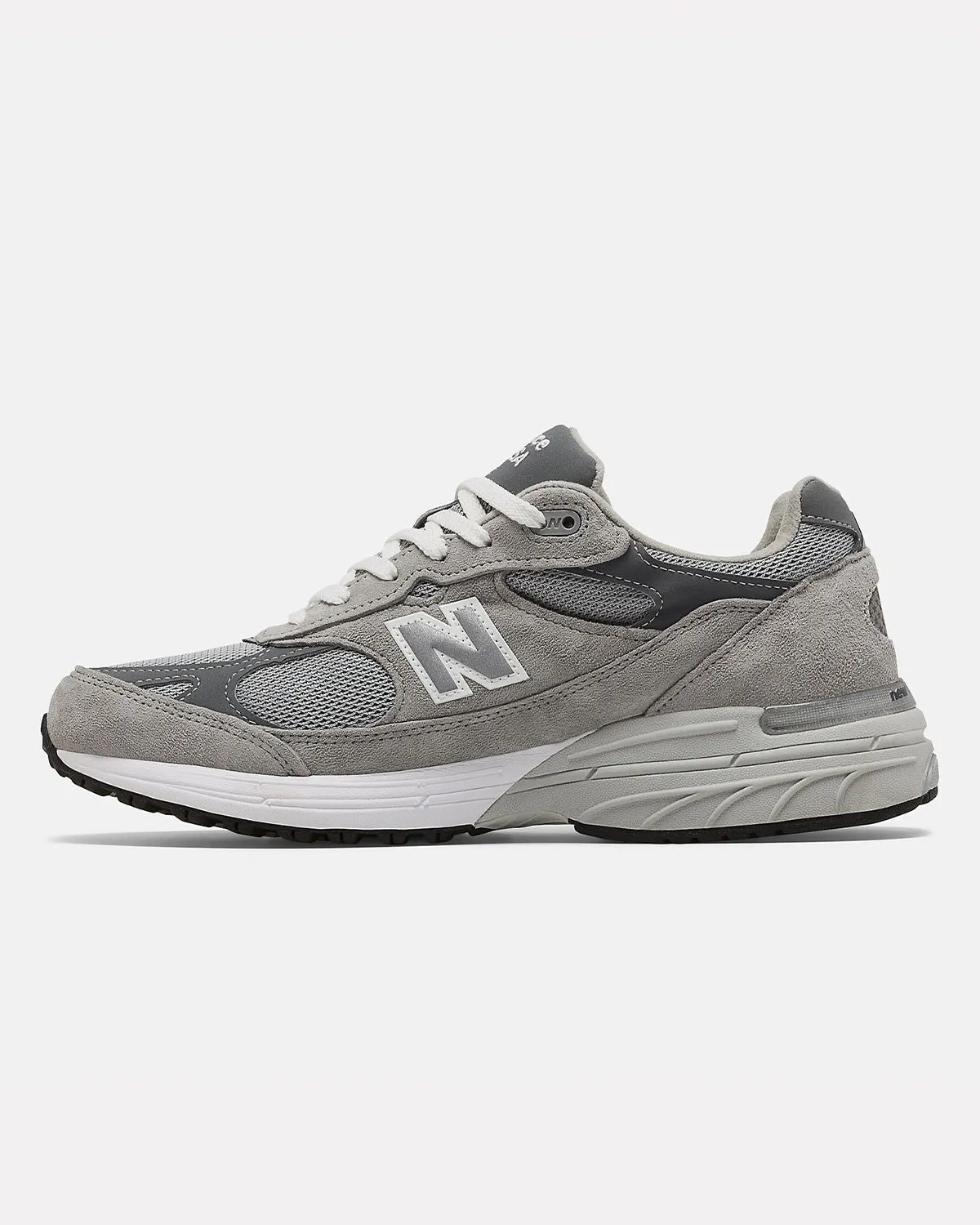 993 GL 'Made in USA' Grey