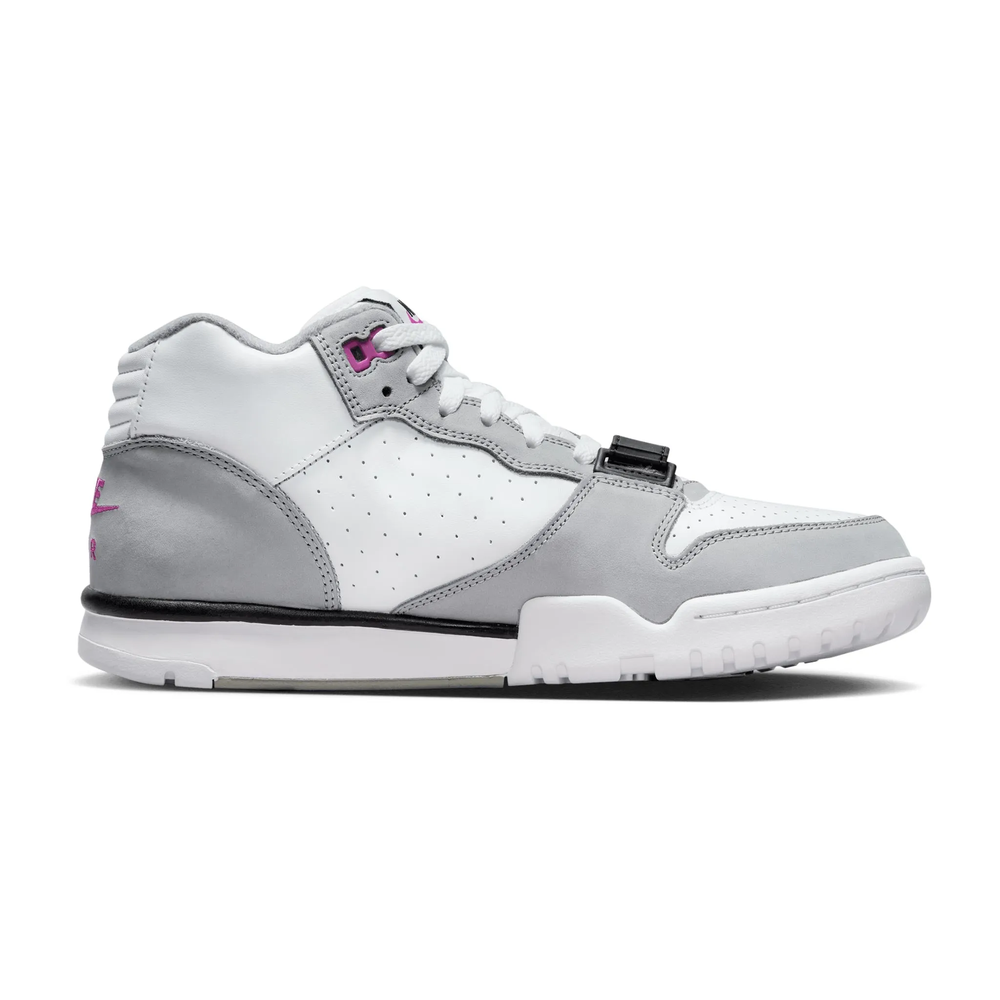 Air Trainer 1 FN6885-062 Medium Grey