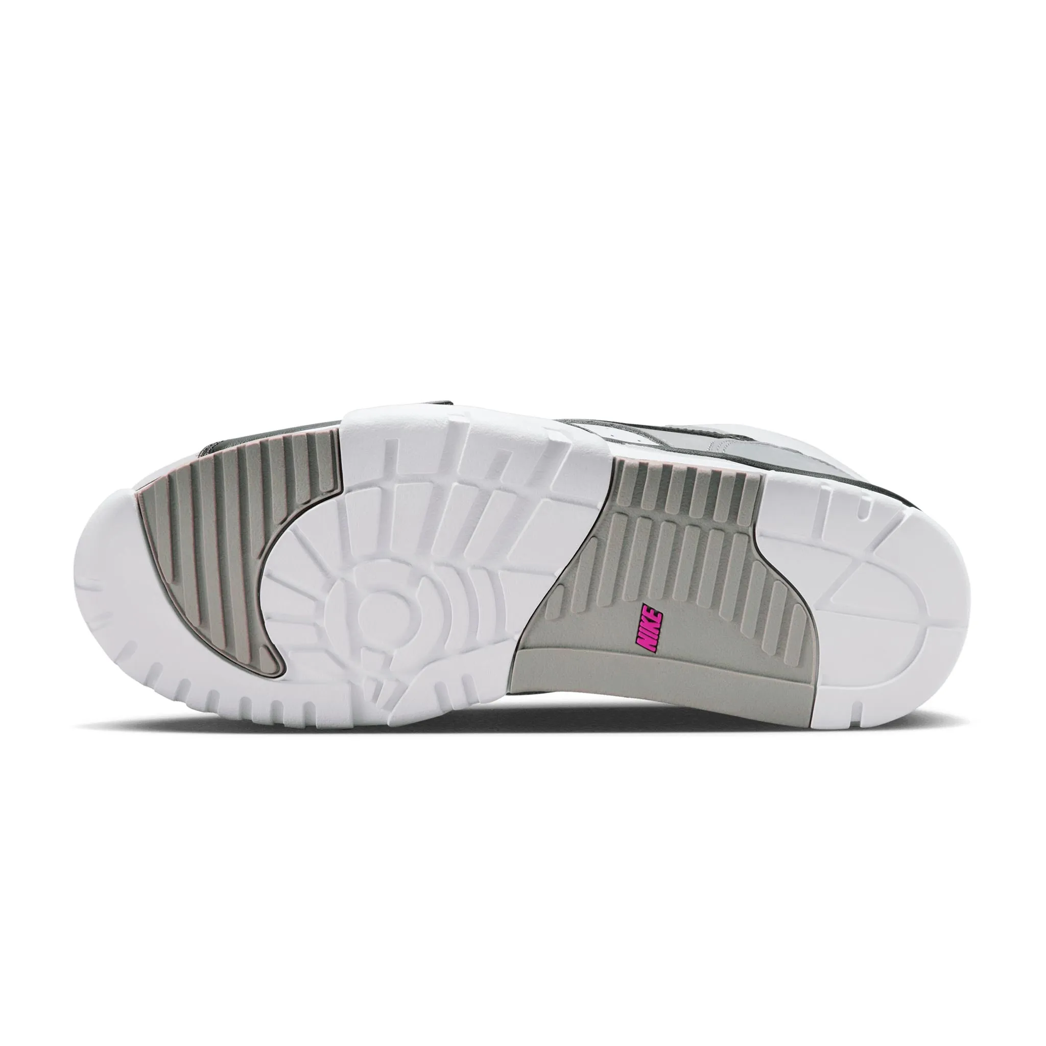 Air Trainer 1 FN6885-062 Medium Grey