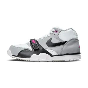 Air Trainer 1 FN6885-062 Medium Grey