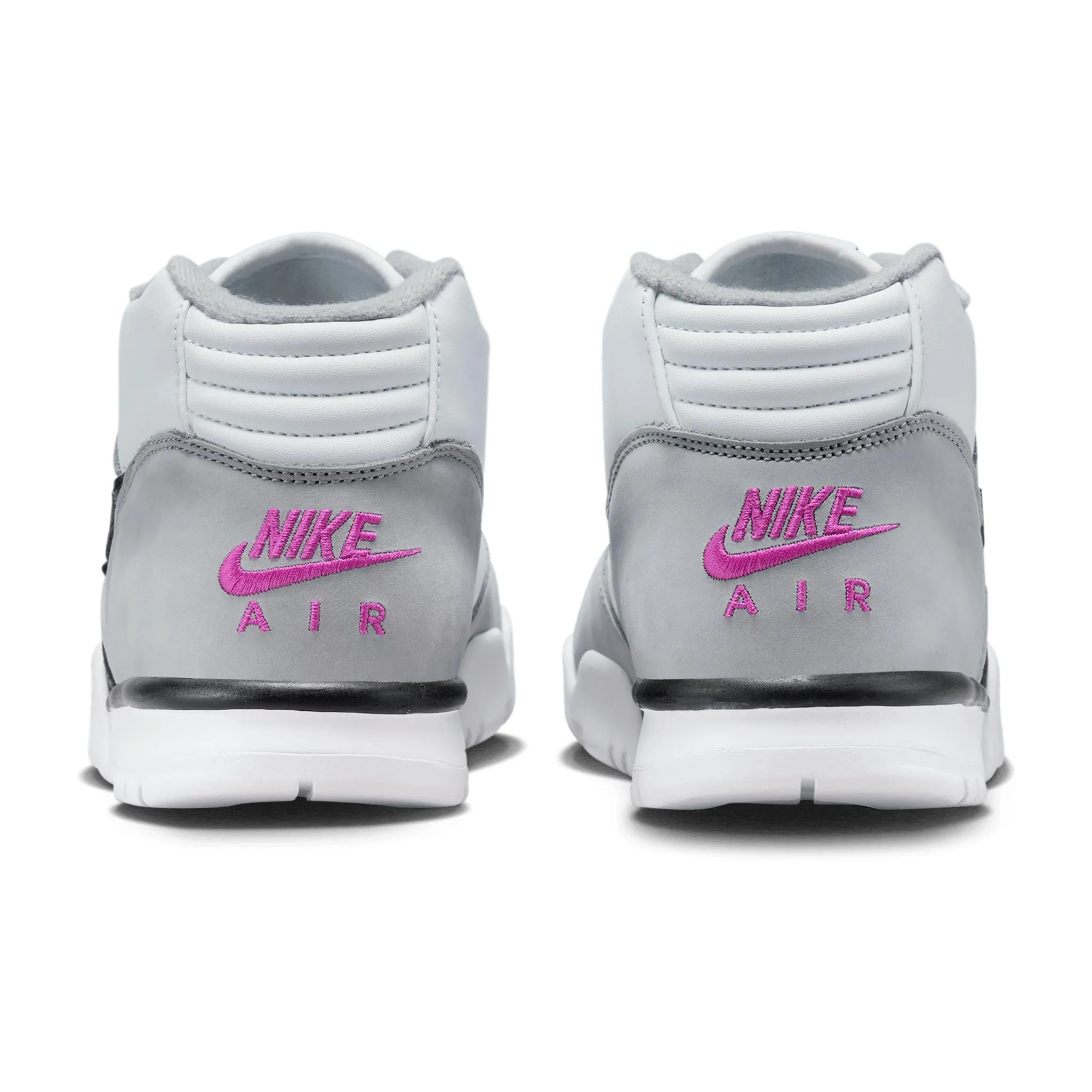 Air Trainer 1 FN6885-062 Medium Grey