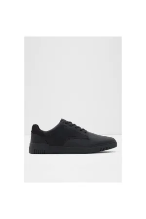 ALDO Adwedrilin | Sneakers Black | Men
