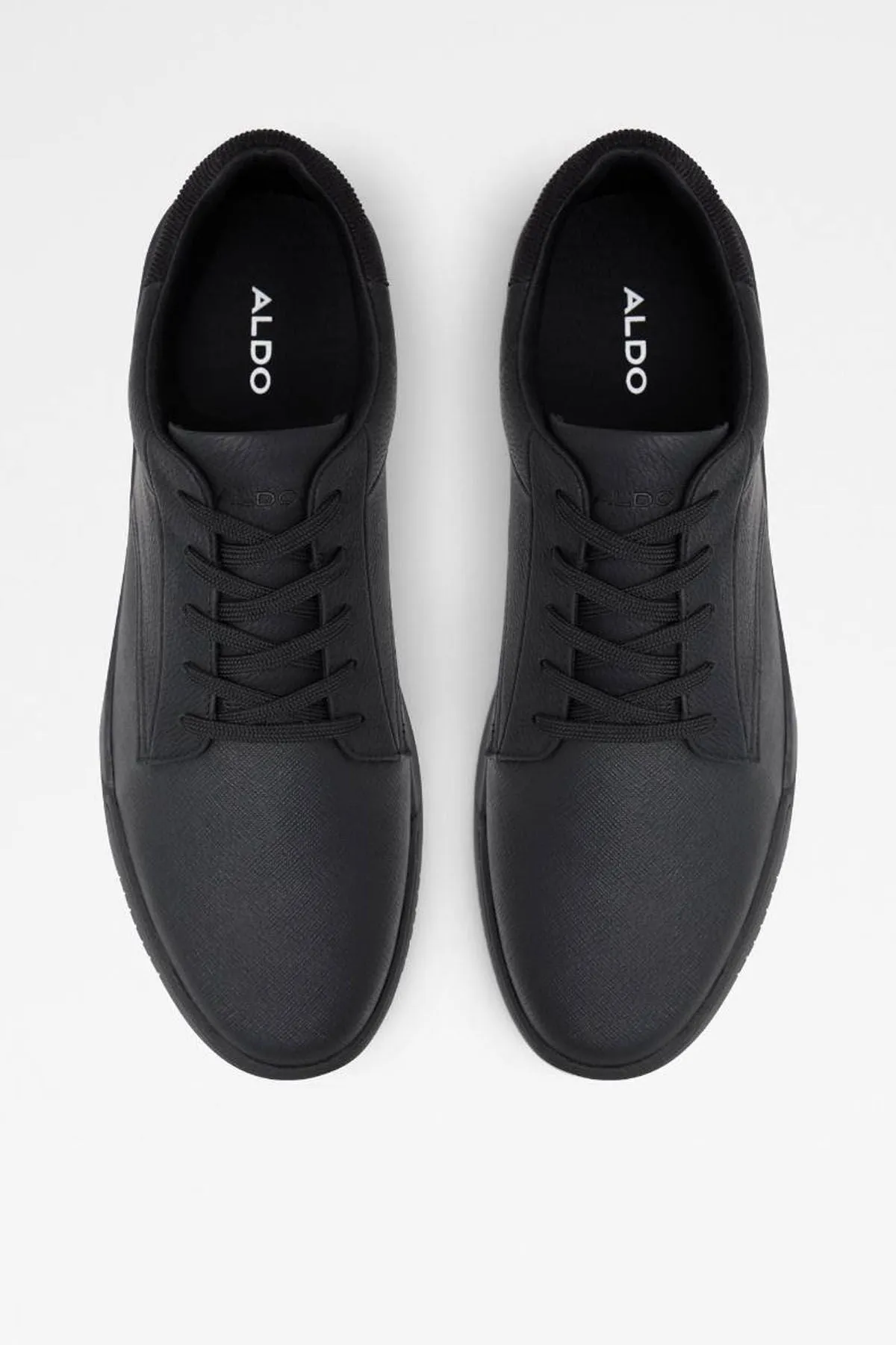 ALDO Adwedrilin | Sneakers Black | Men