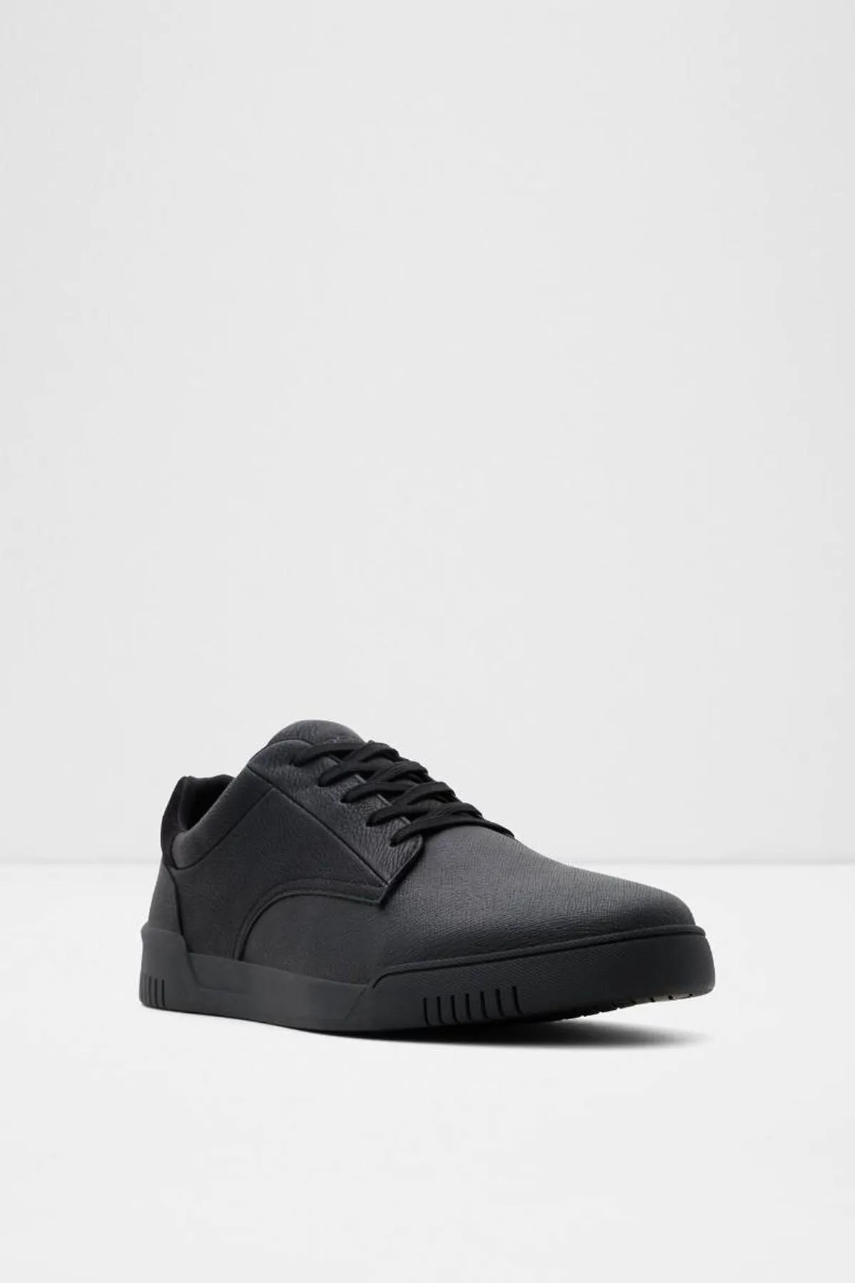 ALDO Adwedrilin | Sneakers Black | Men