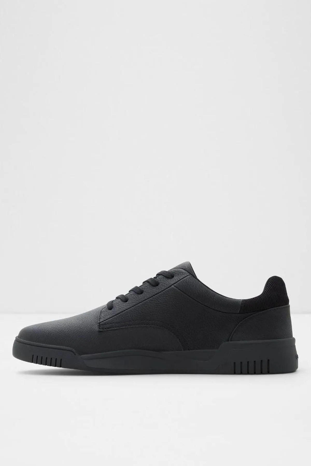 ALDO Adwedrilin | Sneakers Black | Men