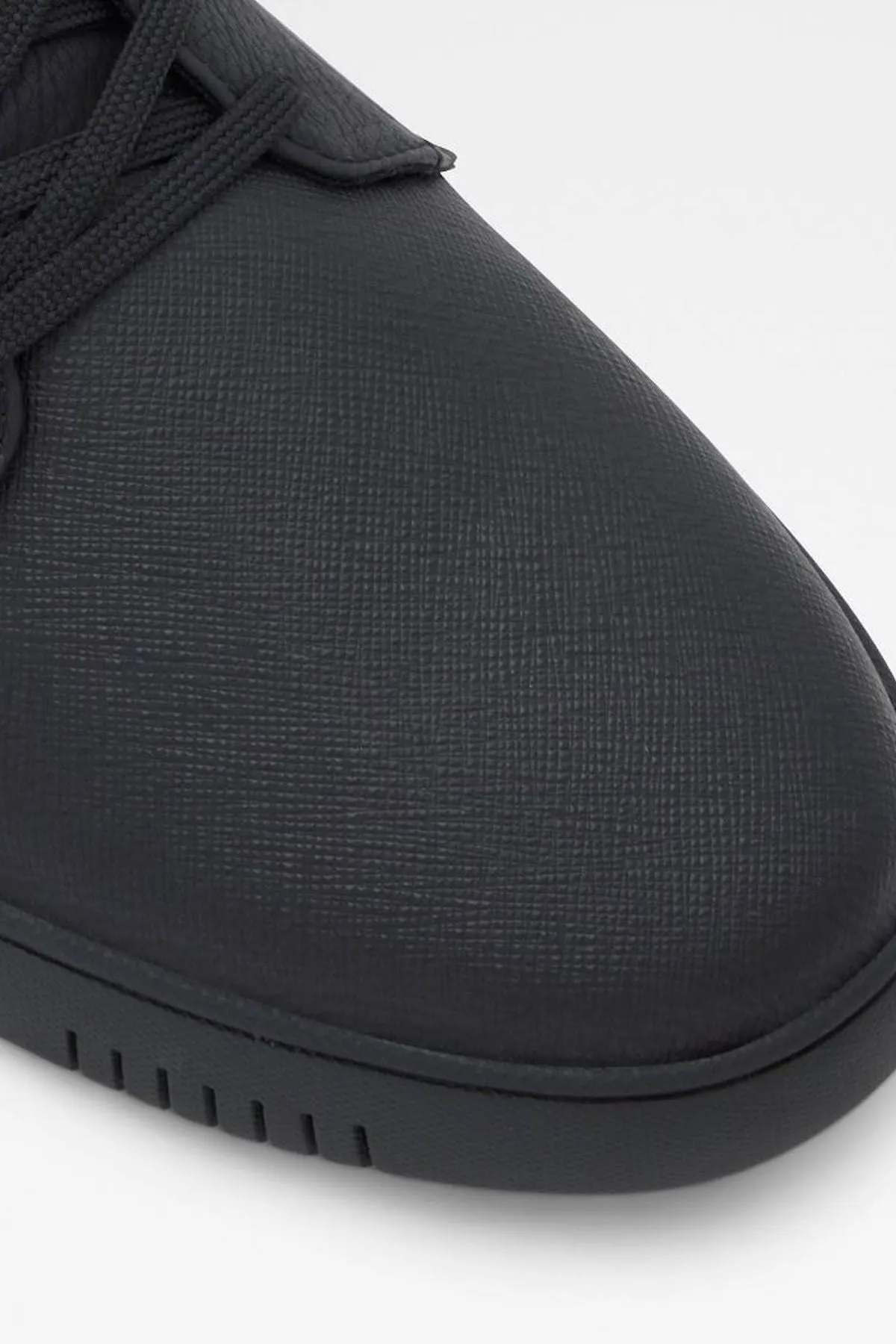 ALDO Adwedrilin | Sneakers Black | Men