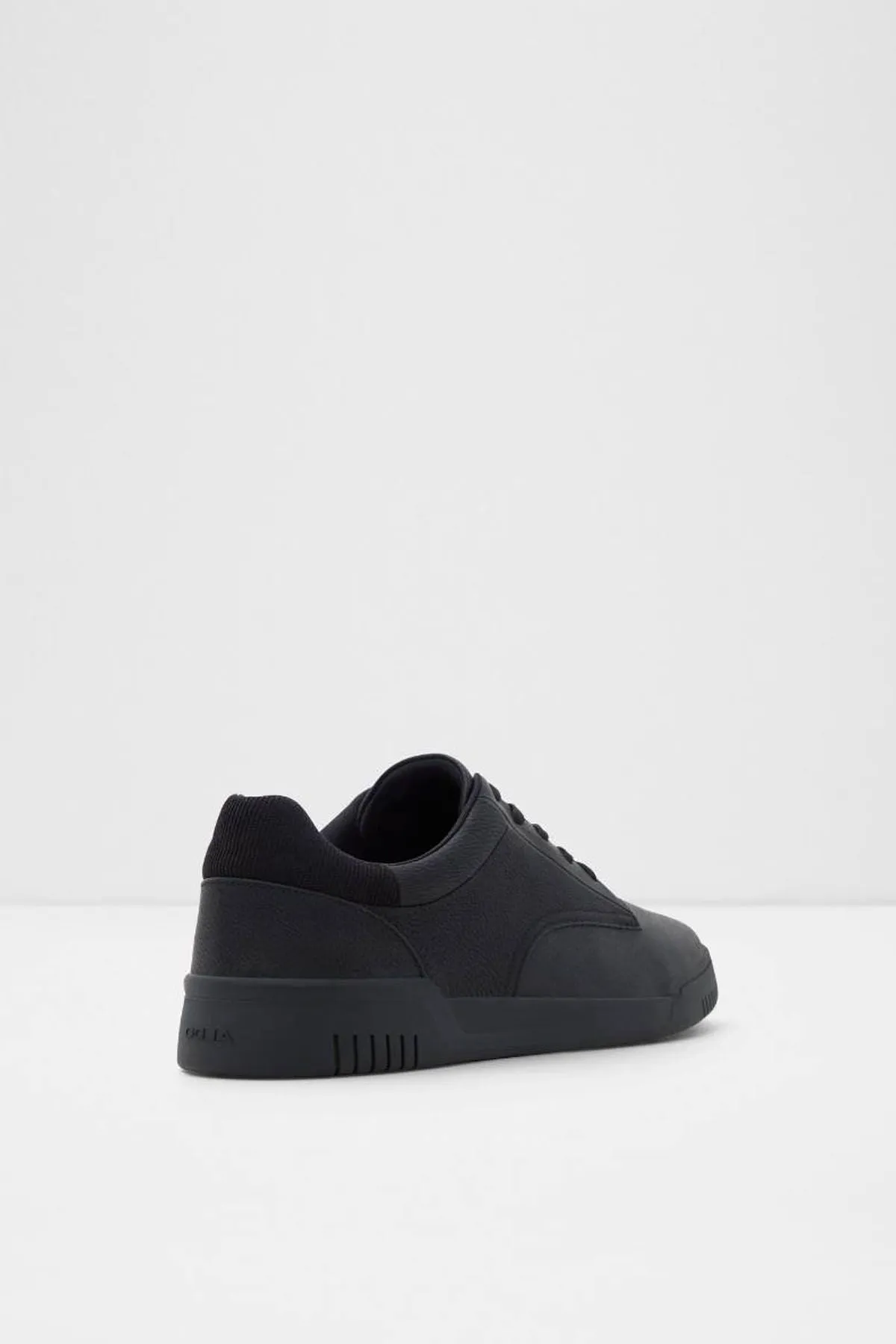 ALDO Adwedrilin | Sneakers Black | Men