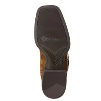 Ariat Men's Sport Patriot Western Boot