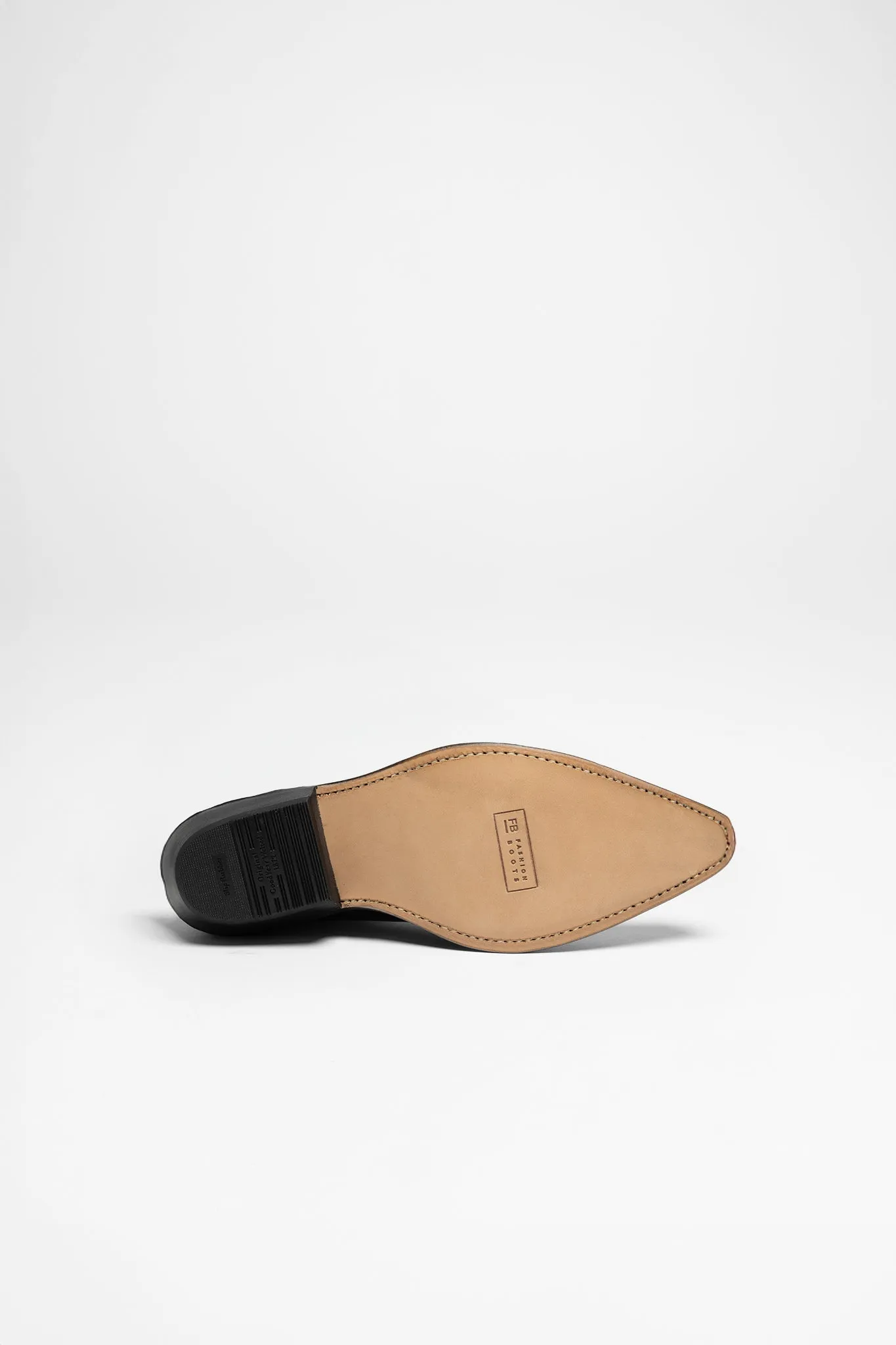 ARLO Unisex Braun