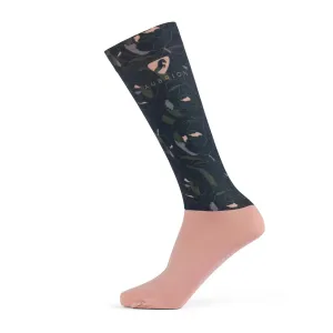 Aubrion Cadence Socks
