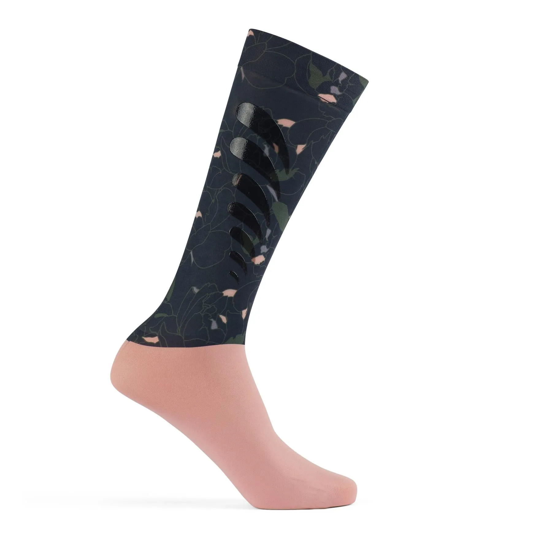 Aubrion Cadence Socks