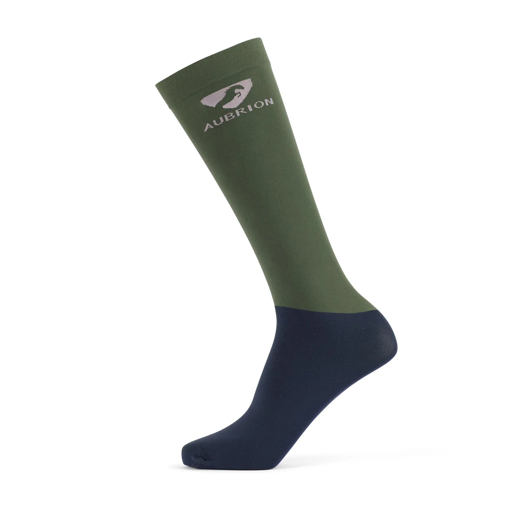 Aubrion Cadence Socks