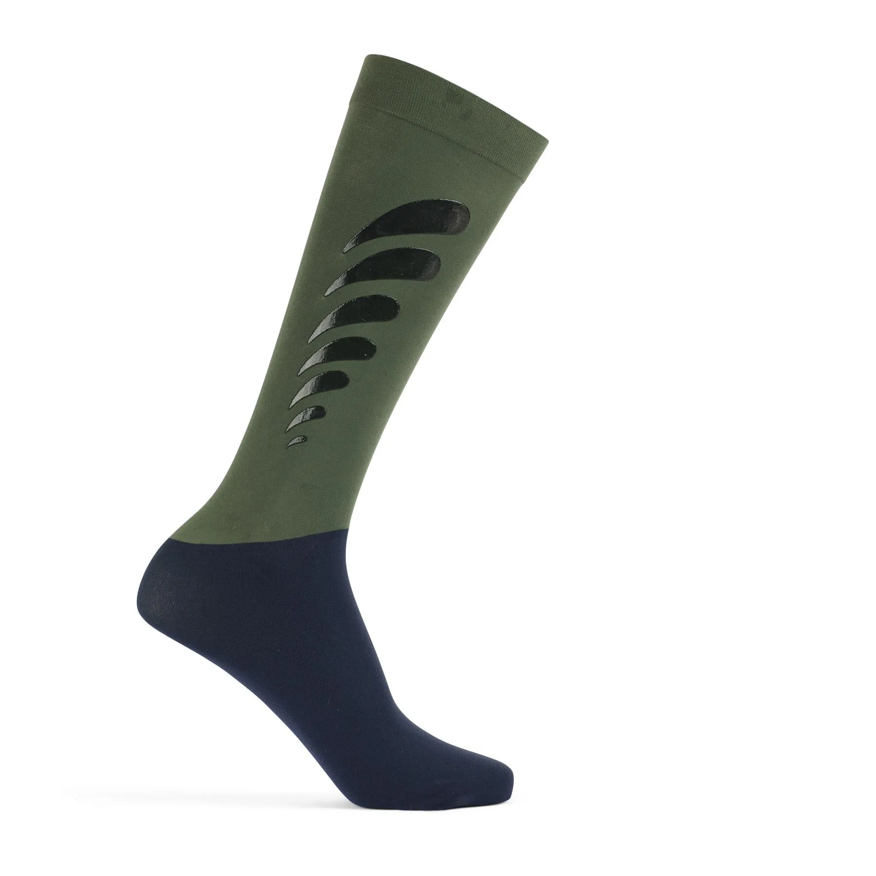 Aubrion Cadence Socks