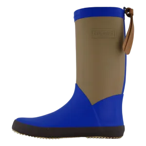 Bisgaard Fashion Ii Ocean