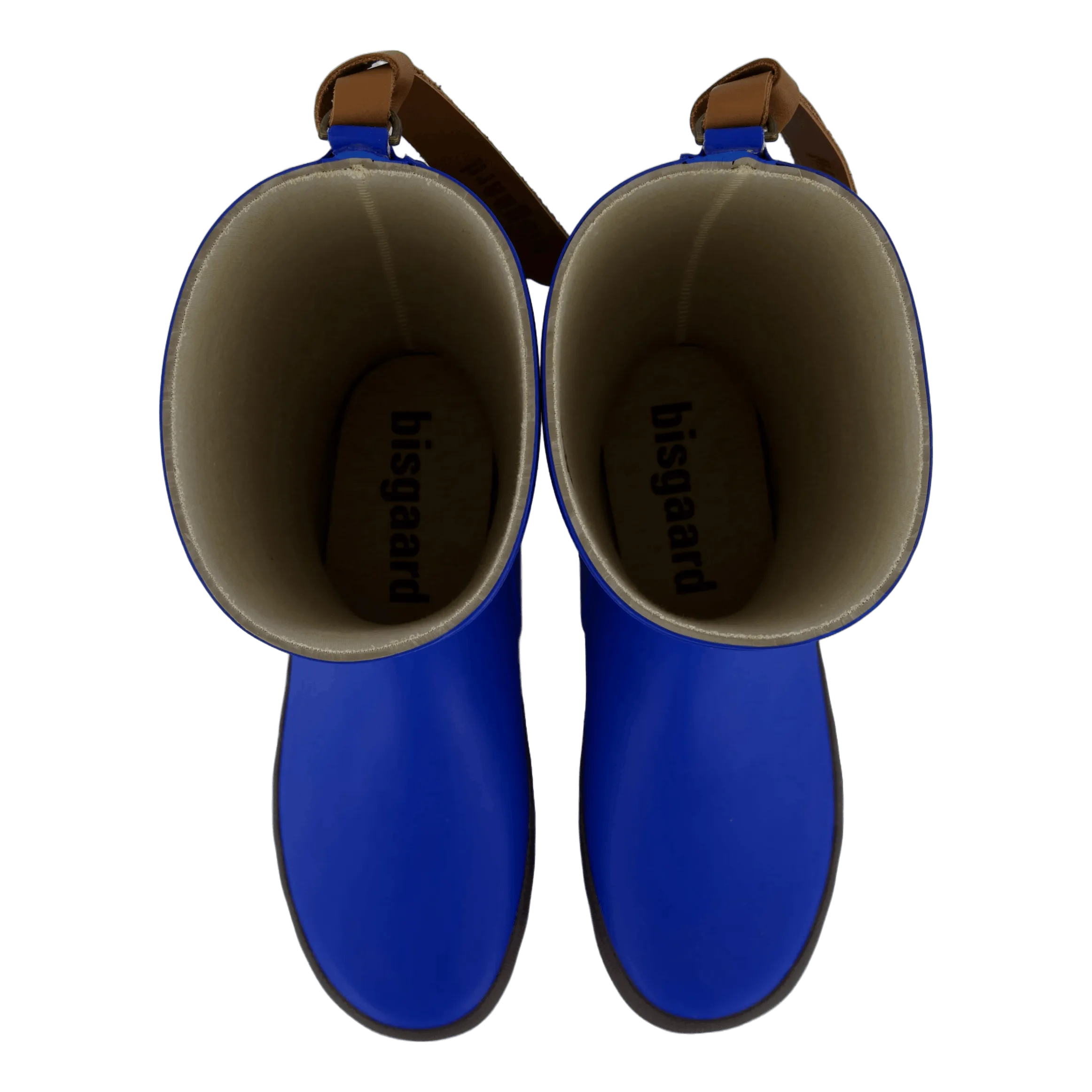 Bisgaard Fashion Ii Ocean