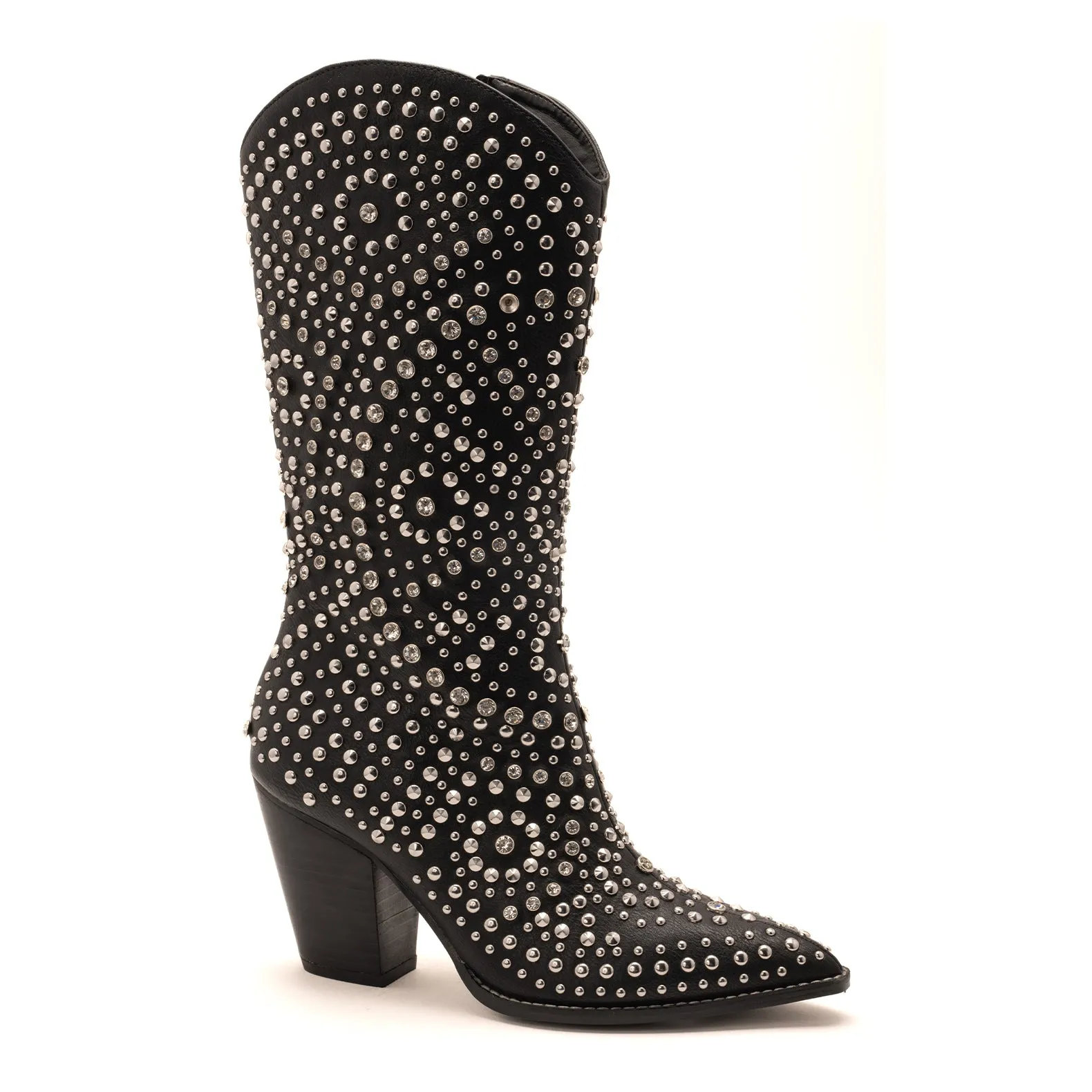 Boot Scootin Boots