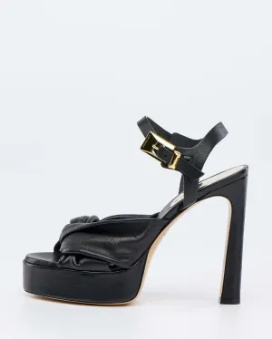 Bravissima Black