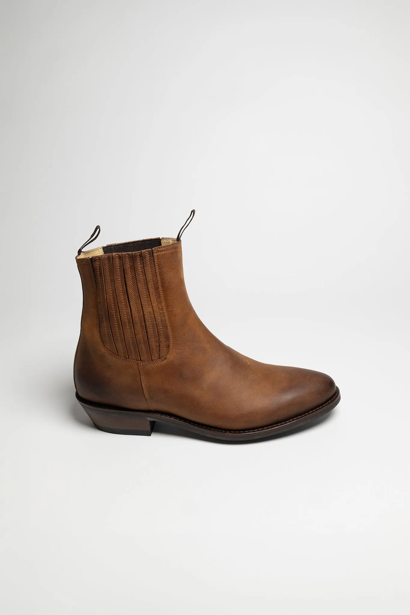 BU1015 KASS Unisex Braun