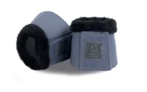 Cavallo Jodi Bell Boots
