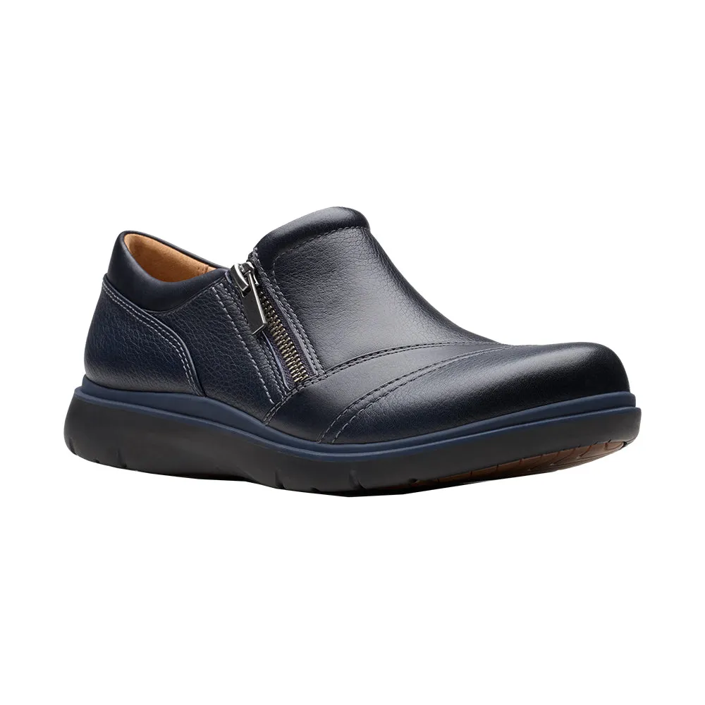 Certina Pure