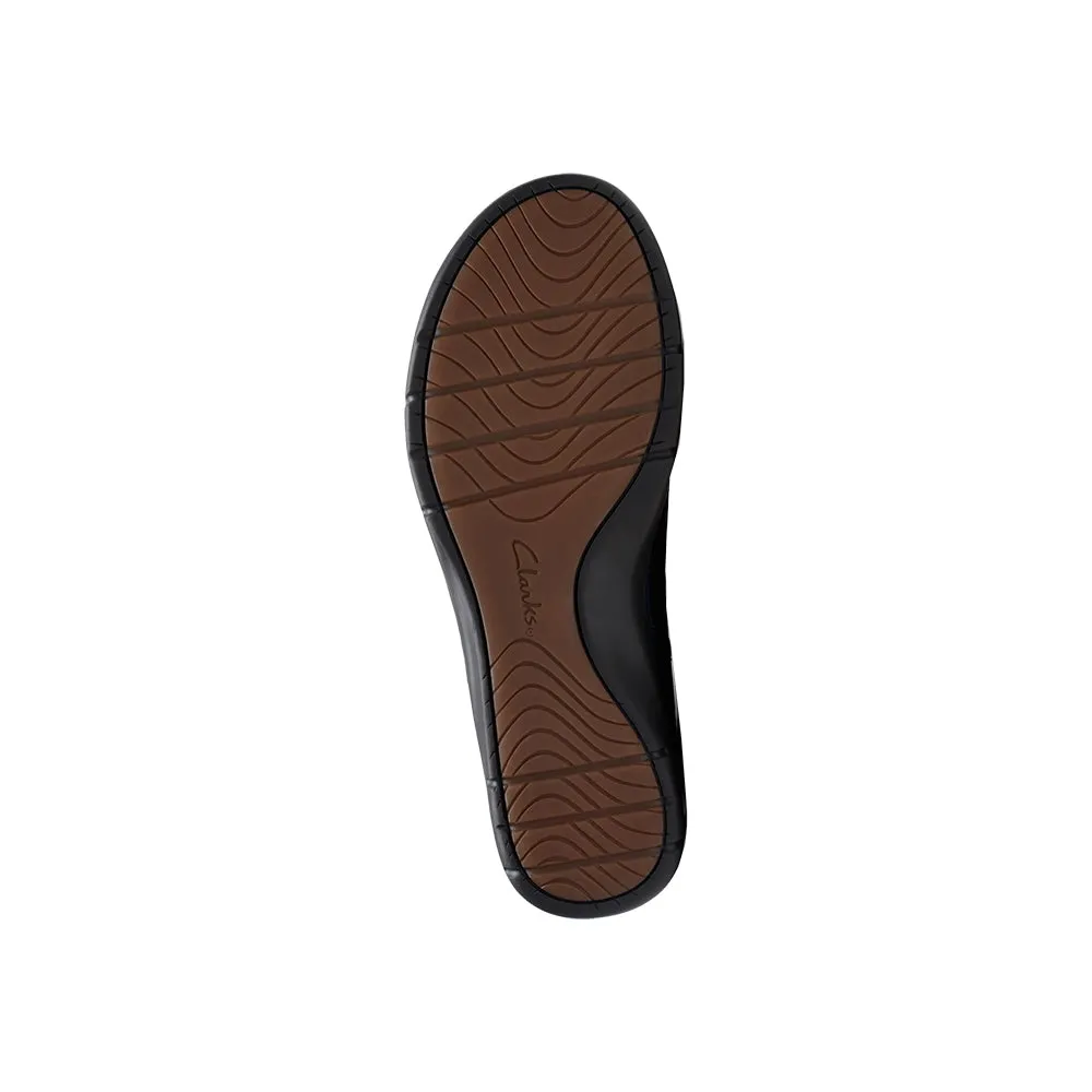 Certina Pure