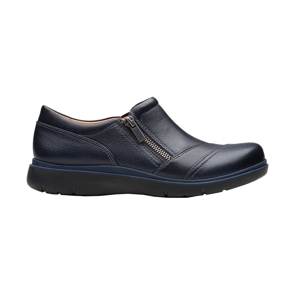 Certina Pure