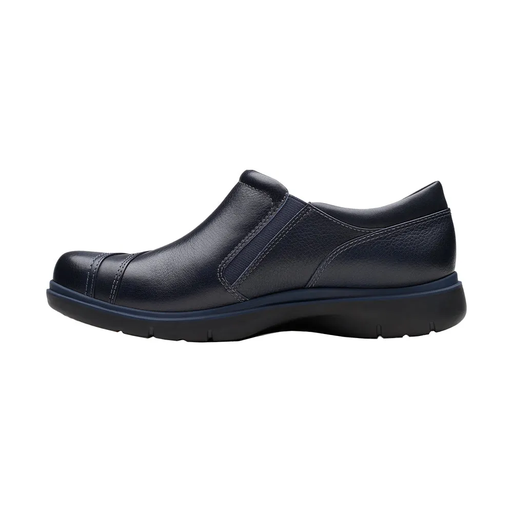 Certina Pure