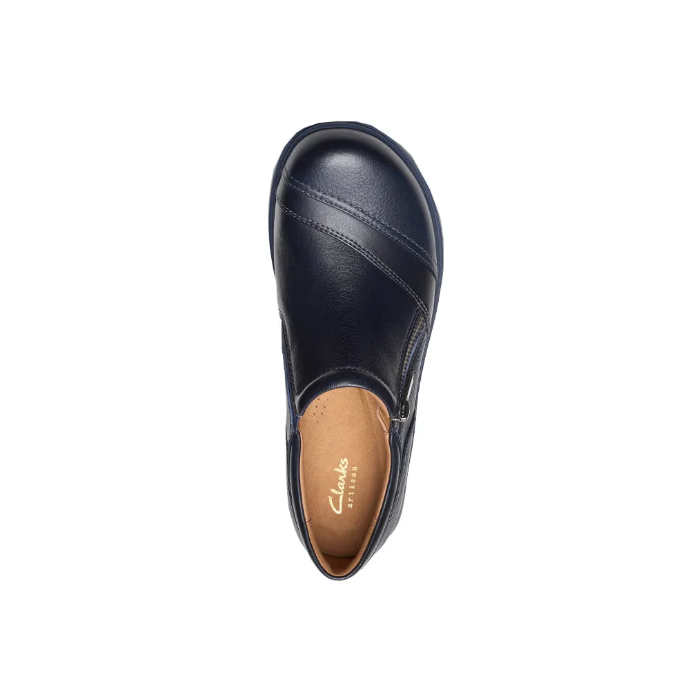 Certina Pure