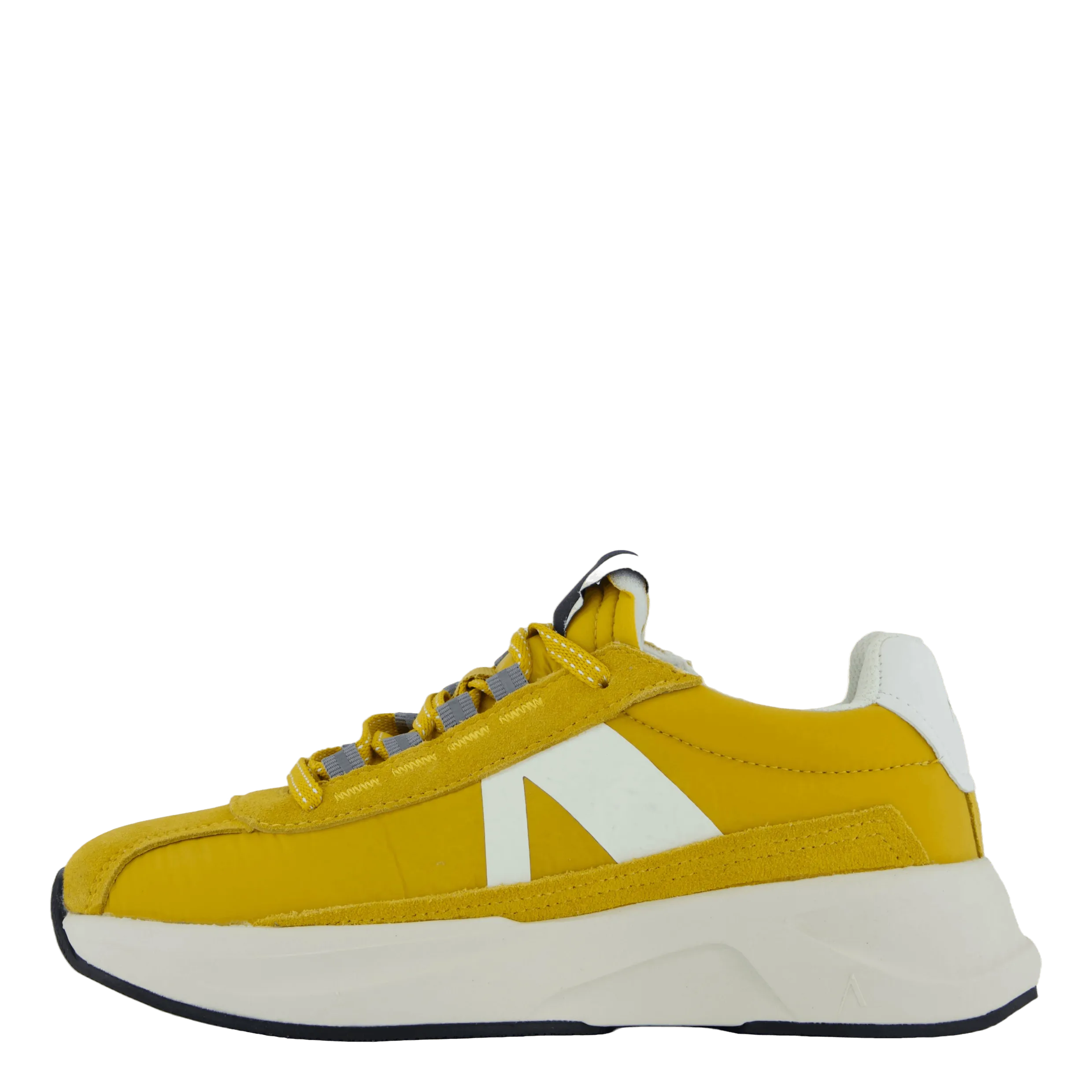 City-free Nylon Ah2 Calendula  Calendula Marshmallow