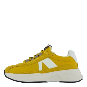 City-free Nylon Ah2 Calendula  Calendula Marshmallow