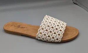 Cora Sandals