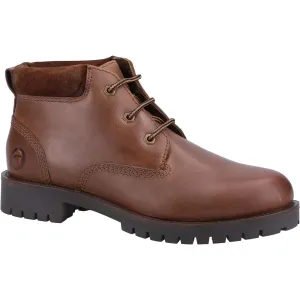 Cotswold Banbury Mens Waterproof Chukka Boots