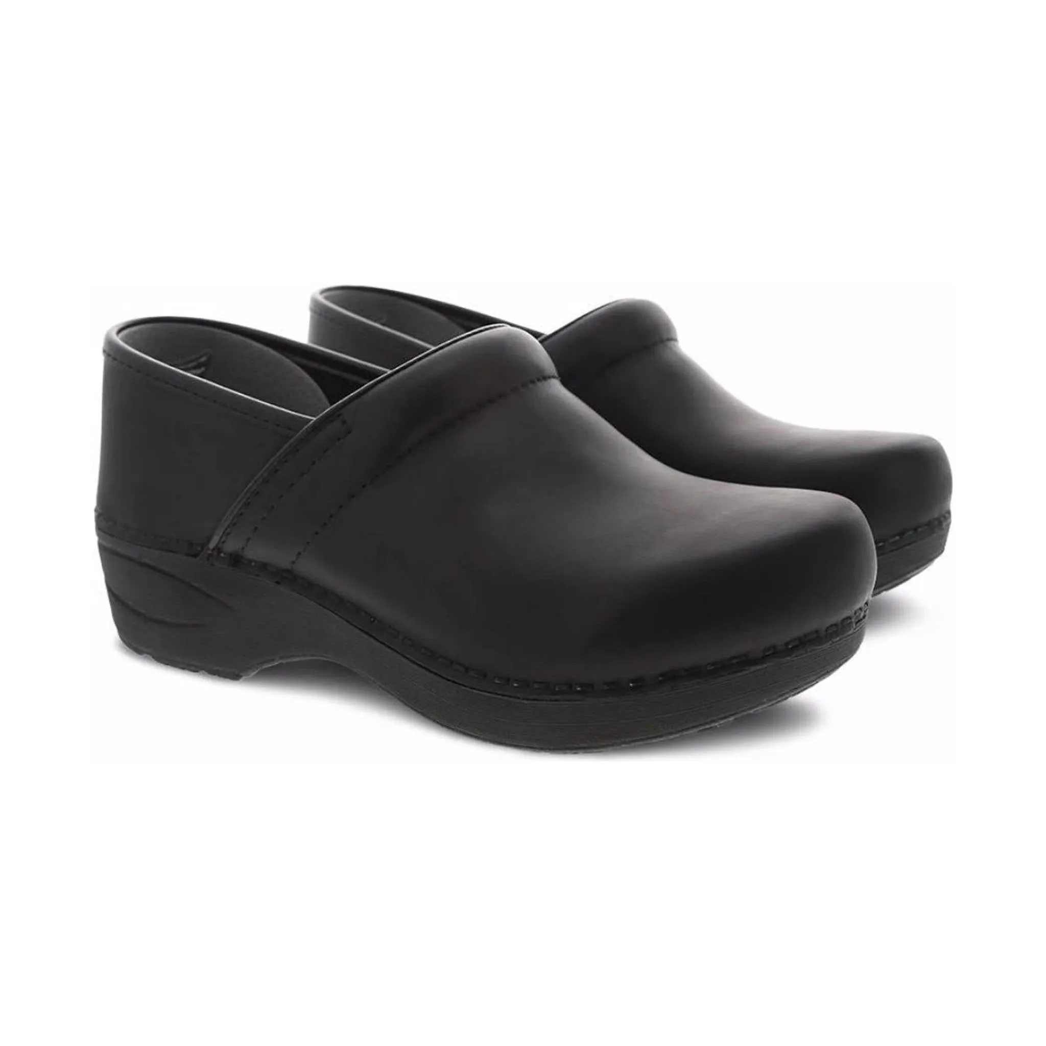 Dansko Women's XP 2.0 Waterproof - Black