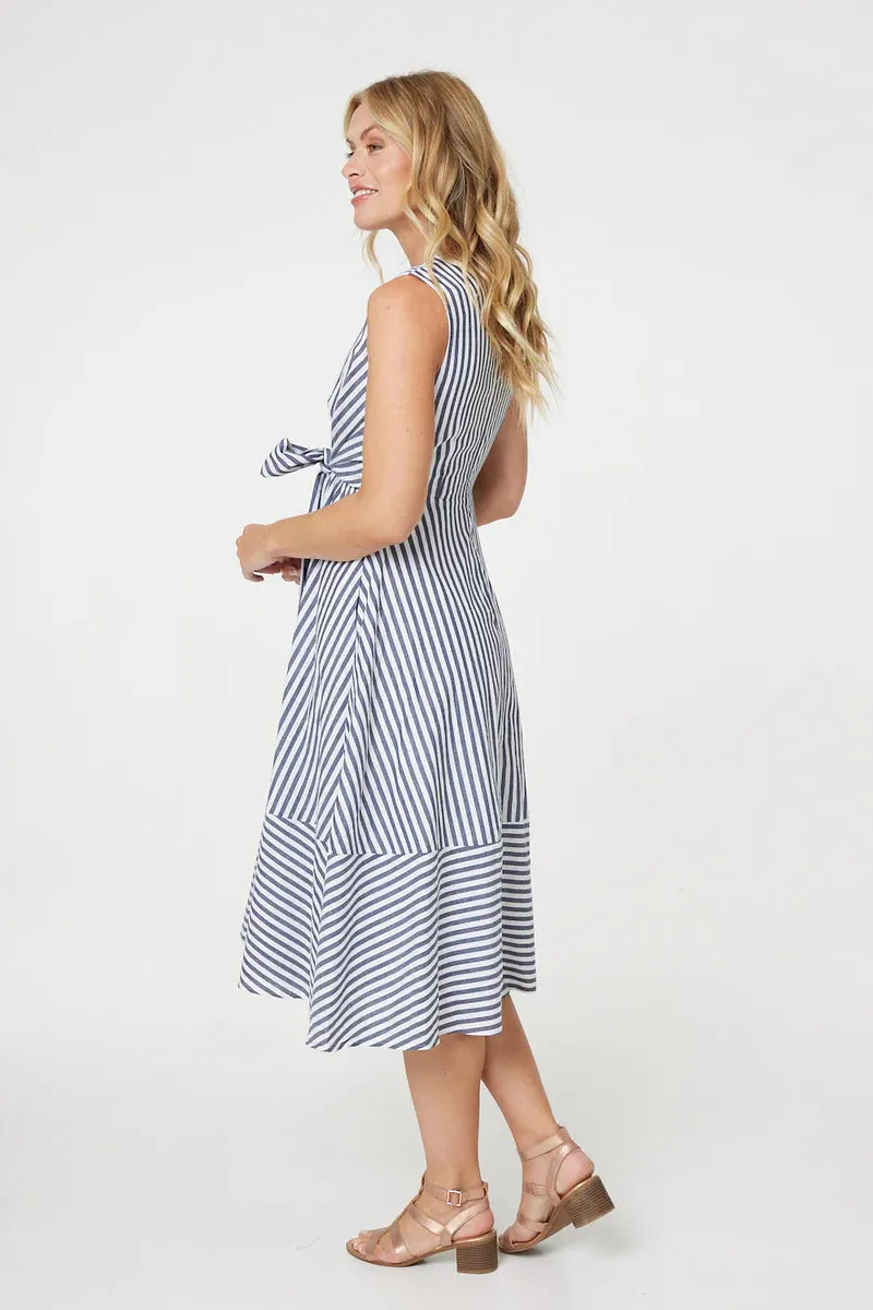 Dress (D519291)