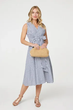 Dress (D519291)