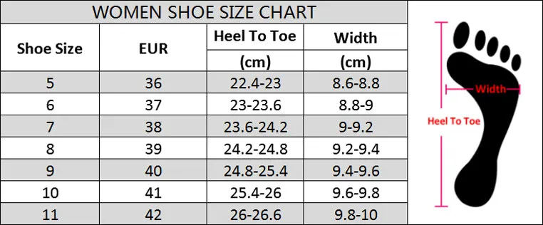 Embossed Boots Rose Genuine Leather Splicing Low Heel Ankle Boots Elegant Ladies Shoes Women Shoes Botas Mujer 2020