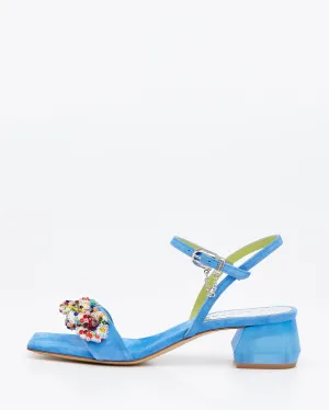Enlace Low Heel