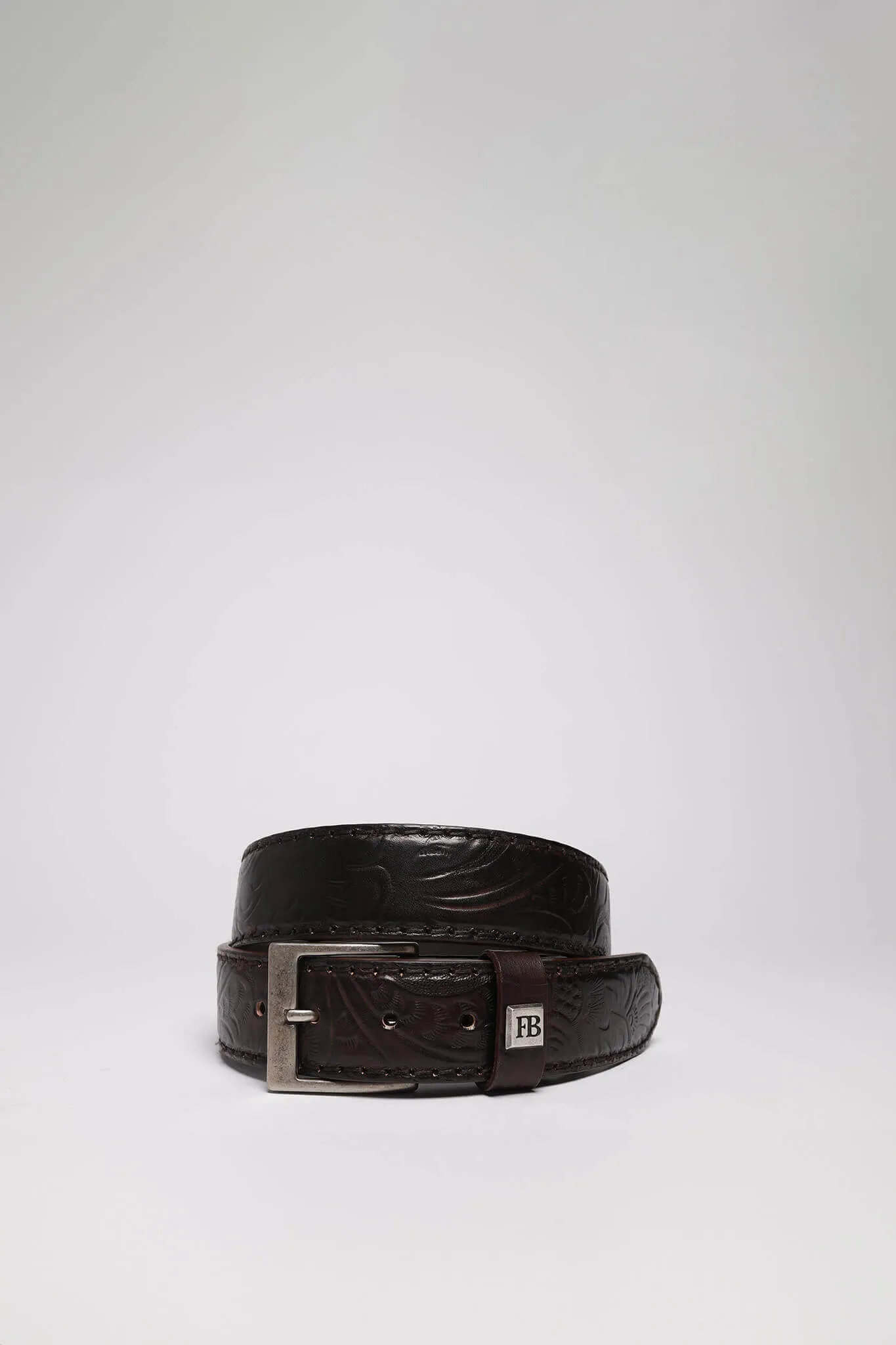 FG5855 Unisex Braun