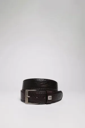 FG5855 Unisex Braun