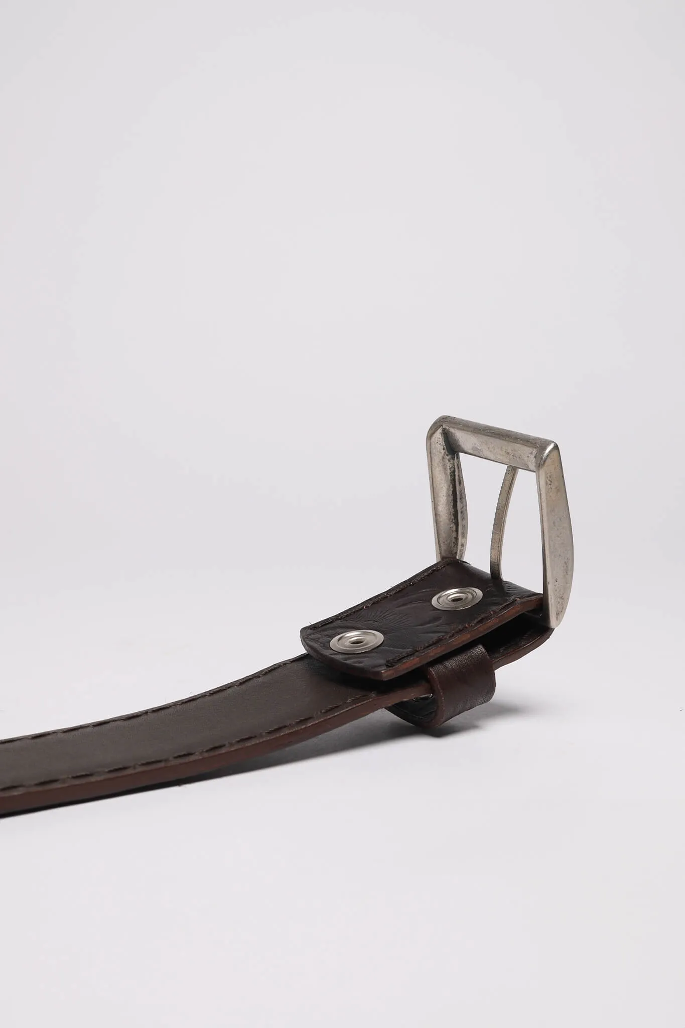 FG5855 Unisex Braun