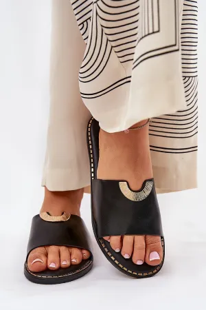 Flip-flops